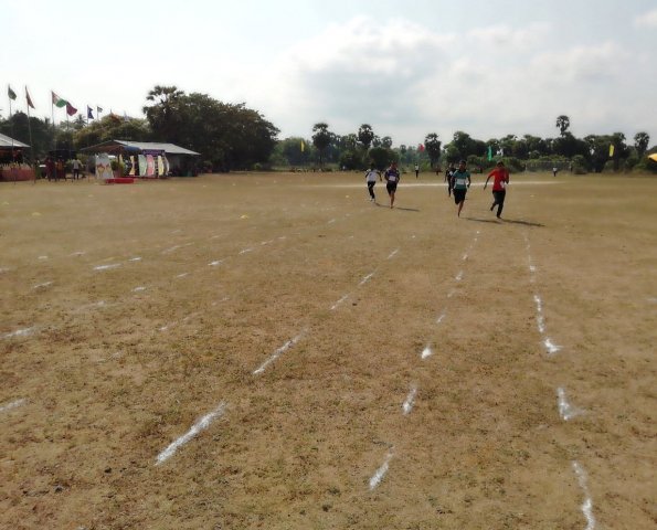 division sports 2019 68